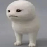 UnknownGubby