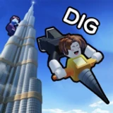 [EVENT] Dig the Hole 