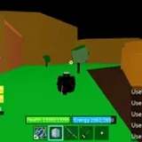 Crispy_chicken