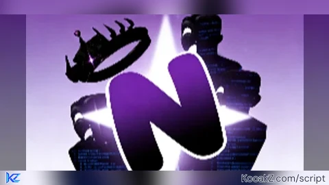 Nol hub