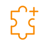 XCAO_Scripts
