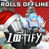 Lootify🎄 icon