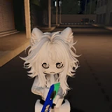 ghostinghanako