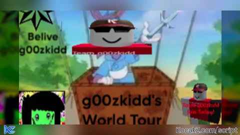 this is my old F3x gui btw darkfella and g00zkidd builded