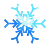 ziraniumdev