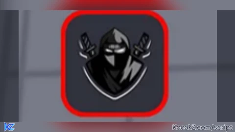 Delta X Change Icon Color
