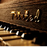 🎹Tac's Piano Stuff icon