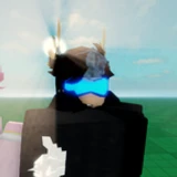 BLUESTEELFXHACKS