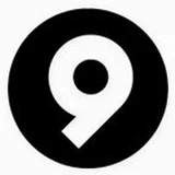 913348285