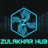 ZulakharHub