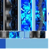 Bluehaker