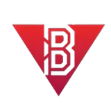 blezzyhub