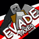  UNORTHODOX ACCOUNTING icon