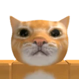 Manny