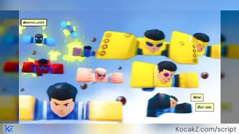 Clash Cl*ic