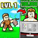💰Billionaire Simulator X💰 [🏖️SUMMER🏖️]