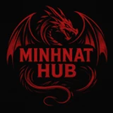 MinhNhatHUB