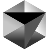 VibeCoding