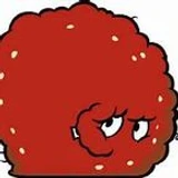 MeatBall_Is_God