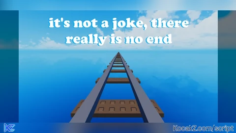 Unlimited distance