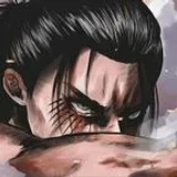 MrMenace