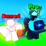 [🔷UPD!❤️] YouTube Clicker!
