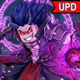 [UPD🔥]Dark Overlord Simulator icon