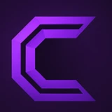 SpxzyCDOT