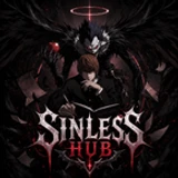 SinlessHUB
