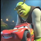 rqarz