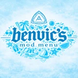 Benvic