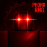 Phonk RNG