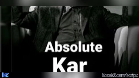 Agnor gui