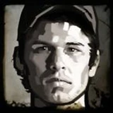 Robert_122