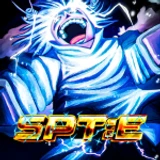 [Supa Sigma Da] Super Power Training: Endless