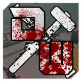 Decaying Winter icon