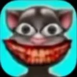 SUPERSCRIPTER629974