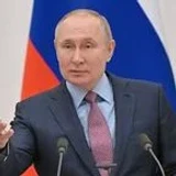 Pidarchik