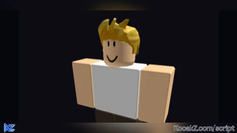 1hat decalspam