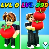[CO-OP] Build a Market Tycoon icon