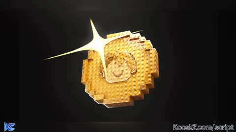 Fast auto spin