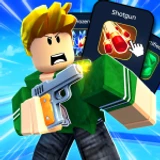 OVERKILL  icon