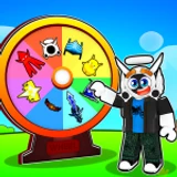 [QUESTS] ROLL 4 FREE UGC icon