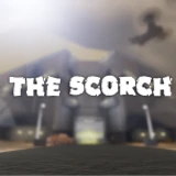 [ALPHA] The Scorch icon