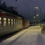 RzB1536