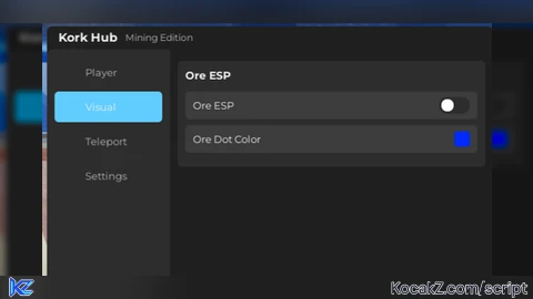 Ultimate Minlng Tycoon script