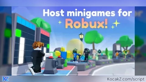 SSPLOITS
