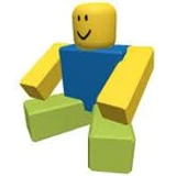 Doobisdooba