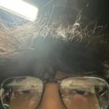 THE_BLADEBALL_PRO