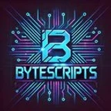 Byte_Scripts